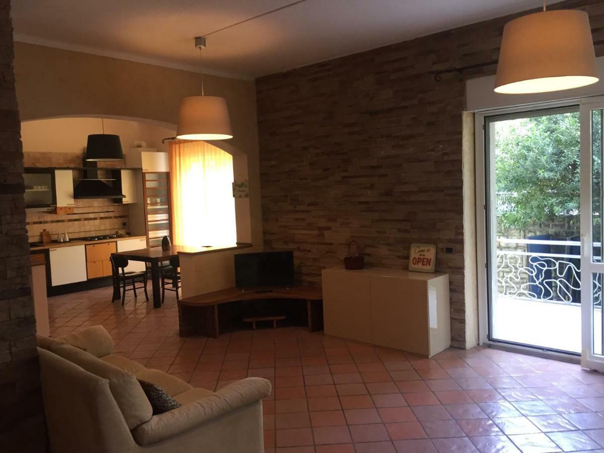 La Villa Del Cedro 蒙扎 外观 照片
